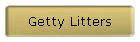 Getty Litters