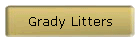 Grady Litters